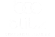 Blitz Cleaning Company